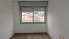 Foto 17 de Apartamento com 2 Quartos à venda, 60m² em Glória, Porto Alegre