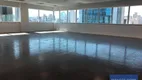 Foto 9 de Sala Comercial para alugar, 246m² em Jardim Paulistano, São Paulo