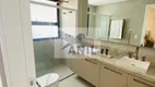 Foto 61 de Apartamento com 2 Quartos à venda, 134m² em Chácara Santo Antônio, São Paulo