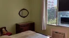 Foto 10 de Apartamento com 3 Quartos à venda, 105m² em Lagoa, Rio de Janeiro