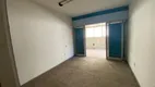 Foto 12 de Apartamento com 3 Quartos à venda, 254m² em Boa Vista, Recife