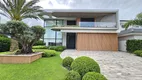 Foto 3 de Casa de Condomínio com 5 Quartos à venda, 595m² em Condominio Velas da Marina, Capão da Canoa