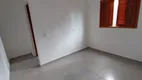 Foto 7 de Casa de Condomínio com 2 Quartos à venda, 60m² em Residencial Pastoreiro, Cotia