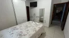 Foto 12 de Casa com 4 Quartos à venda, 175m² em Residencial Parque Dos Sinos, Jacareí