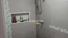 Foto 13 de Apartamento com 2 Quartos à venda, 54m² em Vila Euclides, São Bernardo do Campo