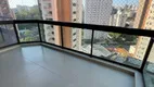 Foto 3 de Apartamento com 3 Quartos para alugar, 164m² em Vila Andrade, São Paulo
