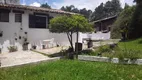 Foto 12 de Casa com 3 Quartos à venda, 1288m² em Jardim Valo Velho, Itapecerica da Serra