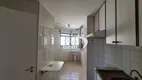 Foto 20 de Apartamento com 3 Quartos à venda, 83m² em Vila Mascote, São Paulo