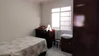 Foto 11 de Casa com 3 Quartos à venda, 119m² em Santa Rosa, Uberlândia