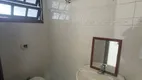 Foto 3 de Sobrado com 2 Quartos à venda, 100m² em Indaiá, Caraguatatuba