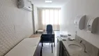 Foto 8 de Sala Comercial à venda, 35m² em Centro, Campos dos Goytacazes