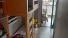 Foto 12 de Apartamento com 2 Quartos à venda, 68m² em Vila Mariana, São Paulo