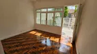 Foto 5 de Sobrado com 3 Quartos à venda, 180m² em Belenzinho, São Paulo