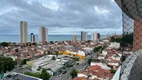 Foto 12 de Apartamento com 2 Quartos à venda, 57m² em Petrópolis, Natal
