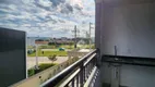 Foto 6 de Apartamento com 2 Quartos para alugar, 71m² em Boa Vista, Sorocaba