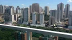 Foto 2 de Apartamento com 3 Quartos à venda, 232m² em Jardim Botânico, Ribeirão Preto