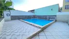 Foto 26 de Casa com 4 Quartos à venda, 157m² em Covanca, São Gonçalo