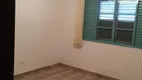 Foto 15 de Sobrado com 7 Quartos à venda, 400m² em Centro, Campo Grande