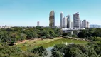 Foto 16 de Apartamento com 4 Quartos à venda, 209m² em Setor Bueno, Goiânia