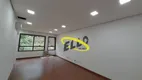 Foto 6 de Sala Comercial à venda, 64m² em Granja Viana, Cotia