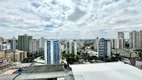 Foto 10 de Apartamento com 3 Quartos à venda, 90m² em Portão, Curitiba