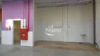 Foto 10 de Galpão/Depósito/Armazém para alugar, 660m² em Vila Rezende, Piracicaba