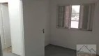 Foto 12 de Casa com 2 Quartos à venda, 220m² em Jardim Irajá, São Bernardo do Campo