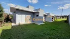 Foto 2 de Casa de Condomínio com 3 Quartos à venda, 200m² em Itapecerica, Salto