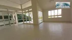 Foto 13 de Casa de Condomínio com 3 Quartos para venda ou aluguel, 400m² em Condominio Villa Toscana, Valinhos