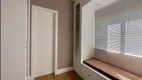 Foto 27 de Apartamento com 3 Quartos à venda, 117m² em Centro, Florianópolis