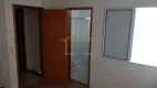 Foto 7 de Casa de Condomínio com 2 Quartos à venda, 70m² em Lauzane Paulista, São Paulo