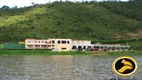 Foto 2 de Fazenda/Sítio com 12 Quartos à venda, 15000m² em Zona Rural, Santos Dumont