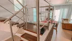Foto 35 de Casa com 6 Quartos à venda, 500m² em Conceição de Jacareí, Mangaratiba
