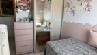 Foto 13 de Apartamento com 2 Quartos à venda, 66m² em Morada do Sol, Teresina