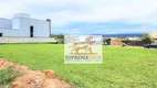 Foto 2 de Lote/Terreno à venda, 904m² em Alphaville Nova Esplanada, Votorantim