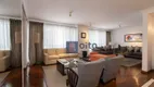 Foto 2 de Apartamento com 3 Quartos à venda, 230m² em Itaim Bibi, São Paulo