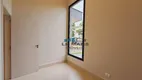Foto 11 de Casa de Condomínio com 3 Quartos para venda ou aluguel, 234m² em DAMHA, Piracicaba