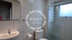 Foto 14 de Apartamento com 3 Quartos à venda, 92m² em Encruzilhada, Santos