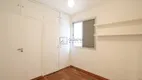 Foto 9 de Apartamento com 3 Quartos à venda, 136m² em Jardim Europa, São Paulo