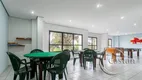Foto 25 de Apartamento com 1 Quarto à venda, 64m² em Móoca, São Paulo