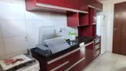 Foto 3 de Apartamento com 3 Quartos para alugar, 68m² em Santa Esmeralda, Arapiraca