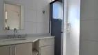 Foto 17 de Apartamento com 2 Quartos à venda, 67m² em Vila America, Santo André