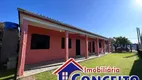 Foto 3 de Casa com 4 Quartos à venda, 150m² em Mariluz, Imbé