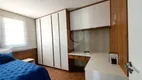 Foto 14 de Apartamento com 2 Quartos à venda, 70m² em Vila Progresso, Sorocaba