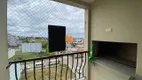 Foto 3 de Apartamento com 3 Quartos à venda, 75m² em Charqueadas, Caxias do Sul