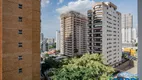 Foto 45 de Apartamento com 3 Quartos à venda, 133m² em Perdizes, São Paulo