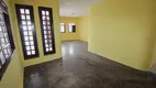 Foto 10 de Casa com 3 Quartos para alugar, 270m² em Papicu, Fortaleza