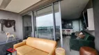 Foto 25 de Apartamento com 1 Quarto à venda, 38m² em Pinheiros, São Paulo