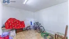 Foto 43 de Casa com 4 Quartos à venda, 500m² em Itoupava Seca, Blumenau