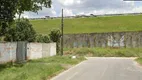 Foto 2 de Lote/Terreno à venda, 600m² em Cajuru, Curitiba